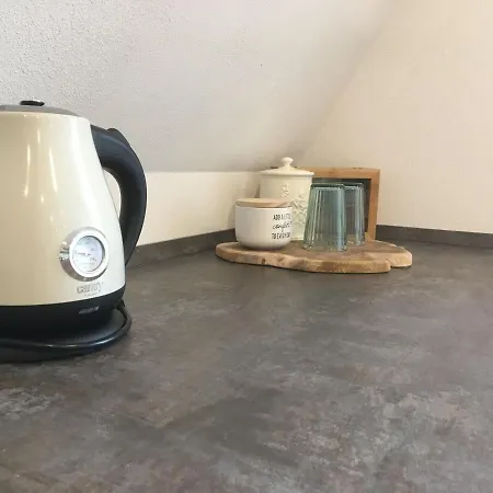 Berghaus - 2 Komfortable Fuer Bis Zu 7 Personen *