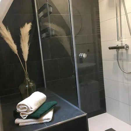 Berghaus - 2 Komfortable Fuer Bis Zu 7 Personen Апартаменты