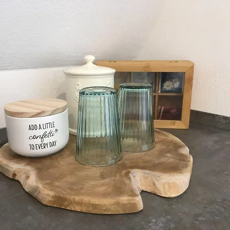 Apartment Berghaus - 2 Komfortable Für Bis Zu 7 Personen - Familie - Wandern - E-bike - Hunde - E-ladesäule - Wifi Schmallenberg