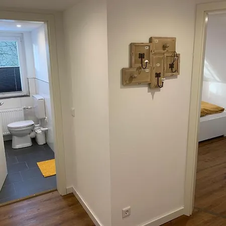 Berghaus - 2 Komfortable Fuer Bis Zu 7 Personen