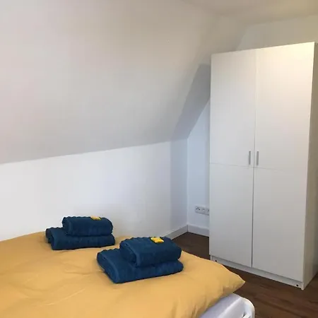 Berghaus - 2 Komfortable Für Bis Zu 7 Personen - Familie - Wandern - E-bike - Hunde - E-ladesäule - Wifi