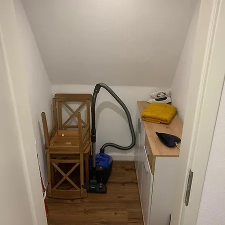 Berghaus - 2 Komfortable Fuer Bis Zu 7 Personen 公寓