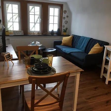Berghaus - 2 Komfortable Für Bis Zu 7 Personen - Familie - Wandern - E-bike - Hunde - E-ladesäule - Wifi * Schmallenberg