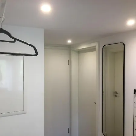 Apartment Berghaus - 2 Komfortable Für Bis Zu 7 Personen - Familie - Wandern - E-bike - Hunde - E-ladesäule - Wifi
