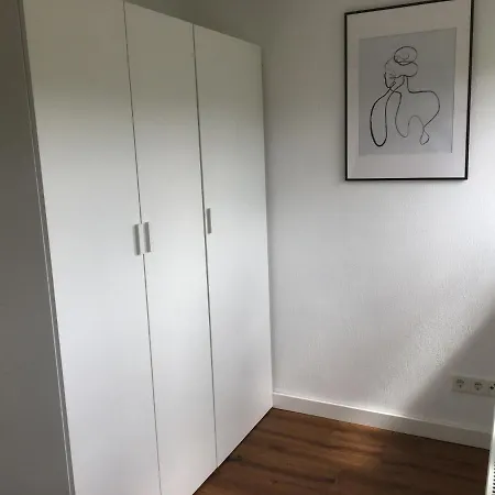 Berghaus - 2 Komfortable Für Bis Zu 7 Personen - Familie - Wandern - E-bike - Hunde - E-ladesäule - Wifi *
