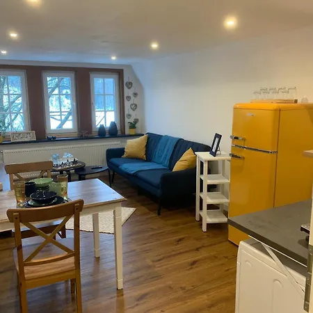 Berghaus: Mountain Retreat For Families & E-bikers * Schmallenberg